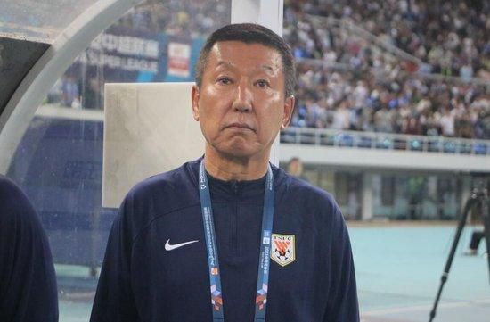 纳粹女子亲卫队在线观看